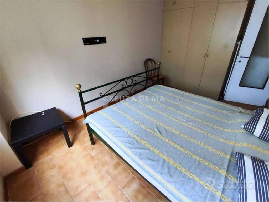 Appartamento – Rapallo, Borzoli, San Michele di Pagana - Vista 5
