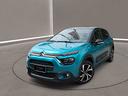 citroen-c3-3-serie-c3-puretech-83-s-s-s-u140405
