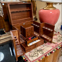 LORENZImilanoESCLUSIVOorganizerPIPEstileVITTORIANO