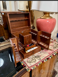 LORENZImilanoESCLUSIVOorganizerPIPEstileVITTORIANO