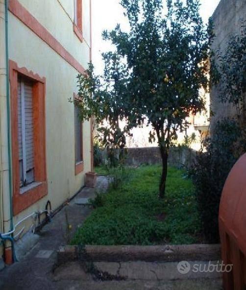 Apartment in Dorgali, Nuoro - Vista 4