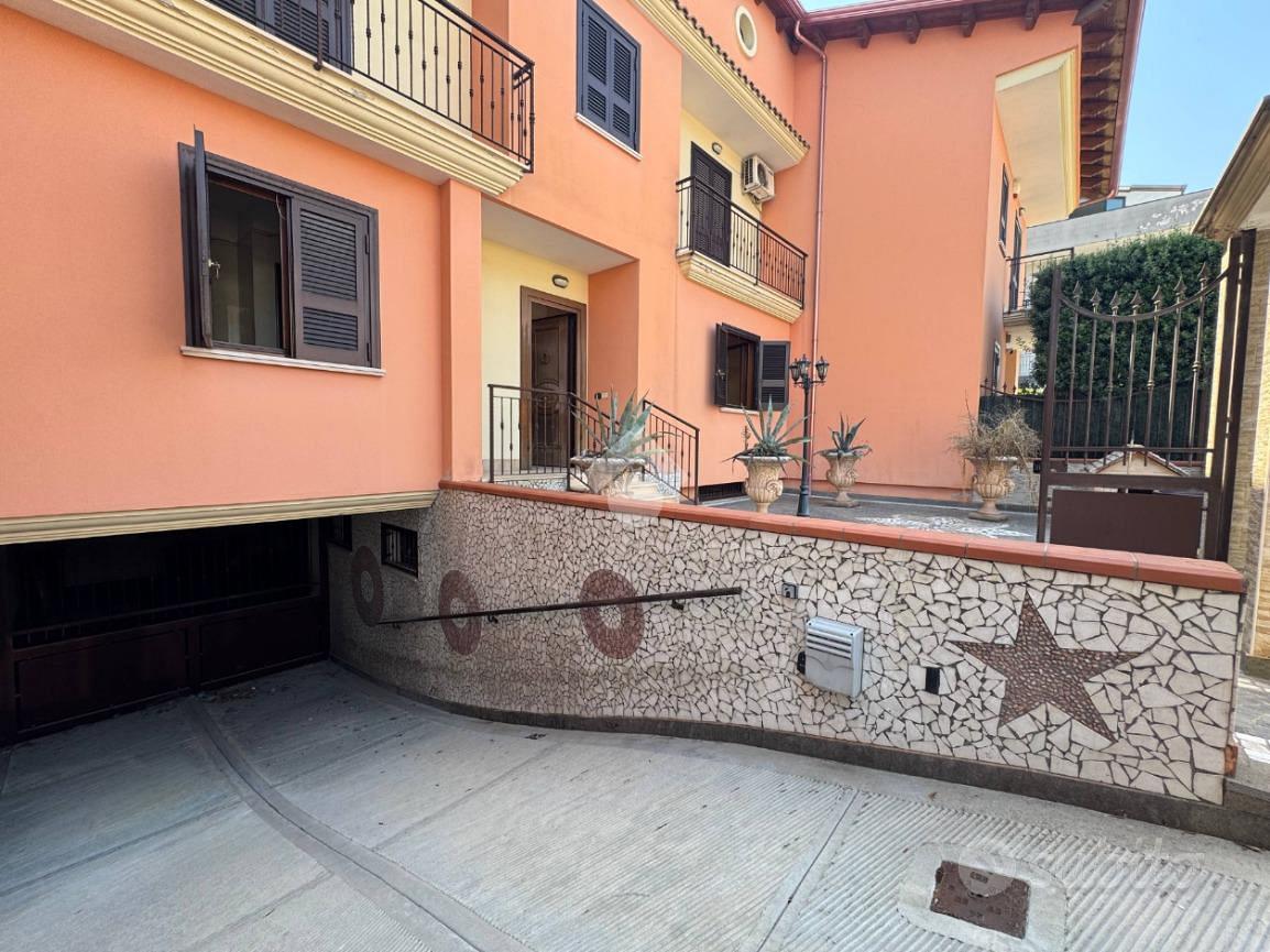 Casa – Trentola Ducenta, Caserta - Vista 4