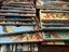 Immagine 2