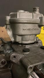 Cilindro 7t minarelli orizzontale