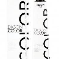 Dikson Color 