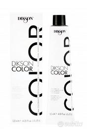 Dikson Color 