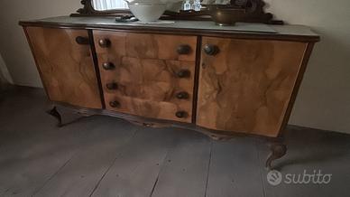 Credenza