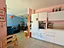 Immagine 13