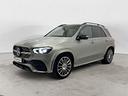 mercedes-benz-gle-400-d-4matic-premium-plus