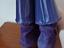 Immagine 5