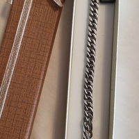 Bracciali acciaio di marca 1one originali