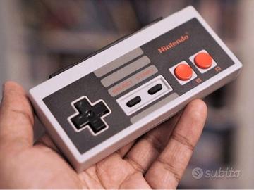 Joykon della Nintendo Switch 2