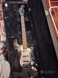Fender stratocaster Tom Morello 