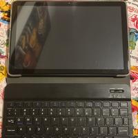 Tablet 10 pollici Android