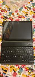 Tablet 10 pollici Android