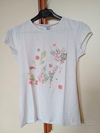 Abbigliamento bambini