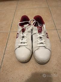 Scarpe Sergio Tacchini n. 41