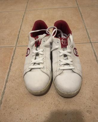 Scarpe Sergio Tacchini n. 41