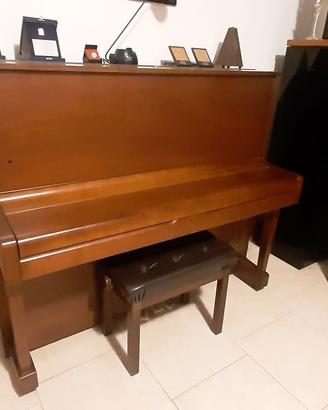 Pianoforte