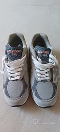 Sneakers New Balance N 43
