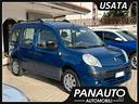 renault-kangoo-1-5-dci-85cv