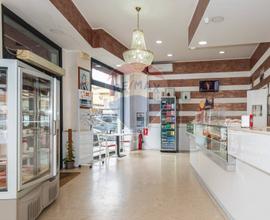 Attività  Commerciale - Siracusa