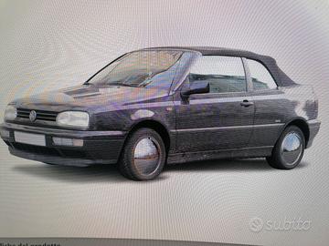 Moon Caps - copricerchi