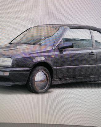 Moon Caps - copricerchi