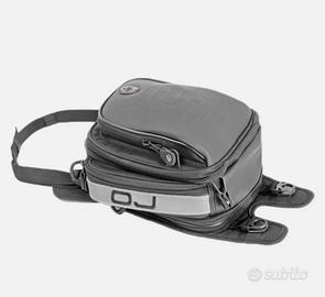 Borsa OJ x moto magnetica