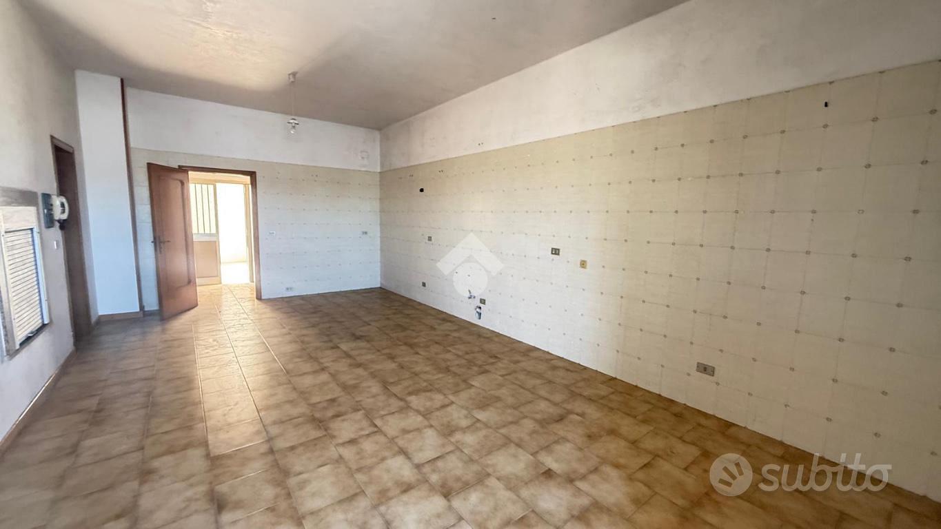 Appartamento – Racale, Lecce - Vista 3