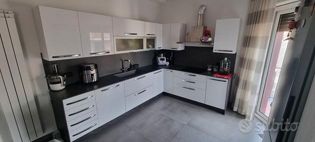 Appartamento – CT - Vista 2