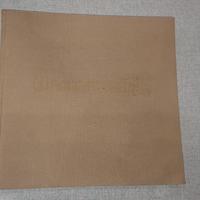 Borello pellicceria 50 anni