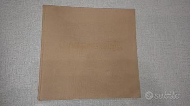 Borello pellicceria 50 anni