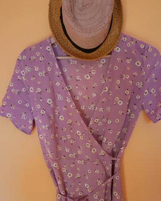 Vestito estivo