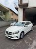 mercedes-benz-a-180-d-executive