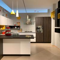 *BLACK FRIDAY* CUCINA KALI’