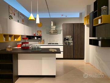 *BLACK FRIDAY* CUCINA KALI’