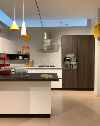 *BLACK FRIDAY* CUCINA KALI’