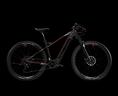 e-bike-lombardo-chamonix-9-0-tg-l-bosch-625wh