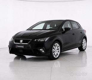SEAT Ibiza 1.0 EcoTSI 95cv FR