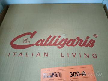 Sedili Calligaris 40 Pz.