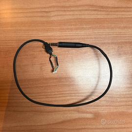 Cavo U174 compatibile BOSE A20