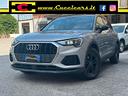 audi-q3-2-0-tdi-150cv-automatico-full