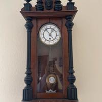 Orologio a pendolo Vintage