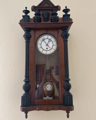 Orologio a pendolo Vintage