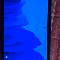 Tablet samsung A7
