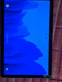 Tablet samsung A7