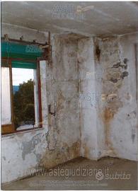 Appartamento Torricella Peligna [A4358172]