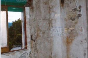Appartamento Torricella Peligna [A4358172]