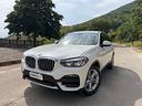 bmw-x3-sdrive18d-48v-business-advantage